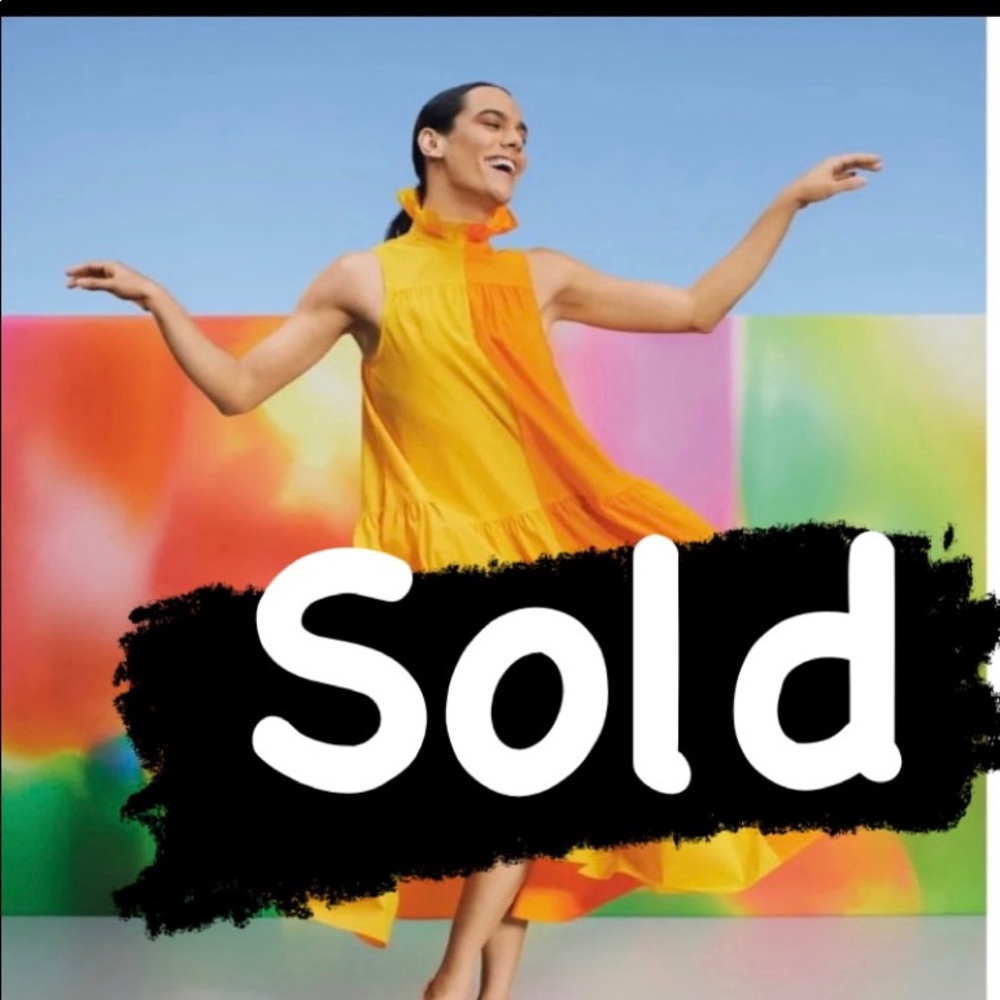 Christopher  John Rogers